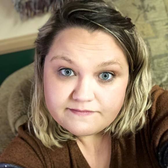 kristylee71815